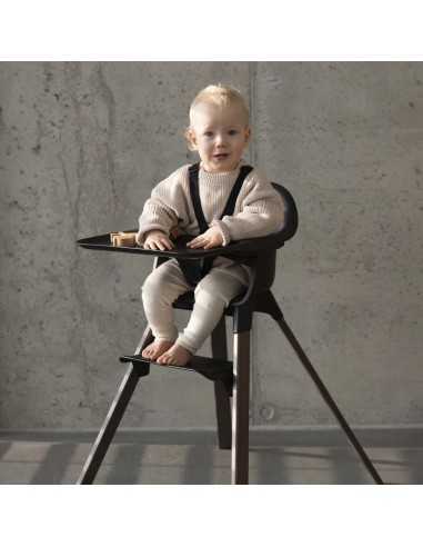 Comprar Trona Stokke Clikk | Envío gratis en 24 h