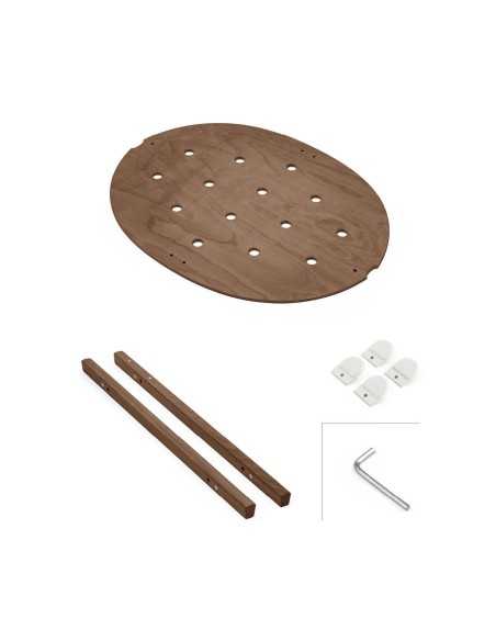Kit Reductor Stokke® Sleepi™ V3 | El Último Koala Madrid