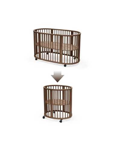 Kit Reductor Stokke® Sleepi™ V3 | El Último Koala Madrid