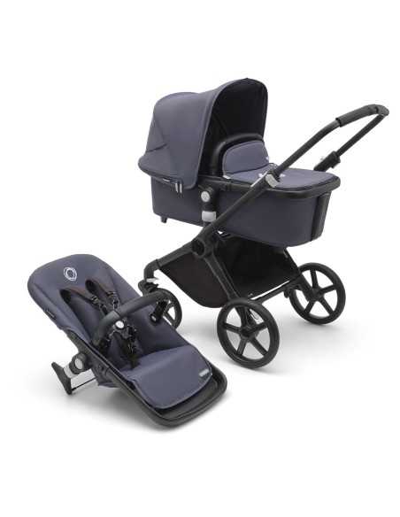 Bugaboo Fox Cub