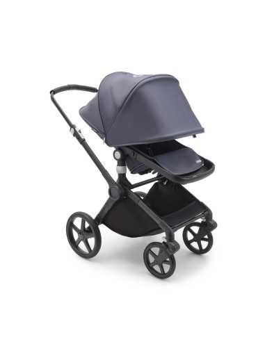 Bugaboo Fox Cub