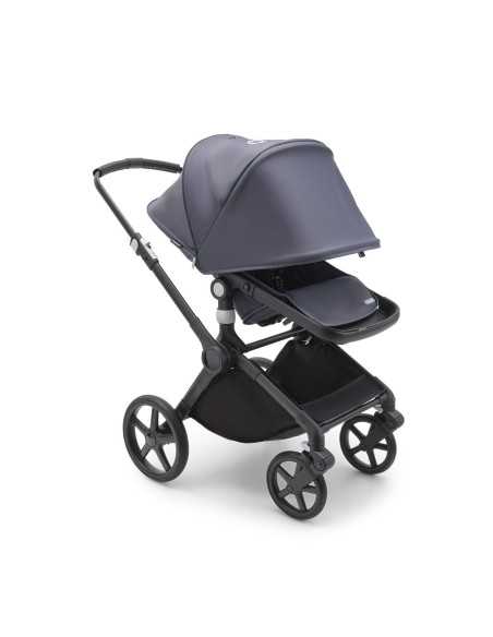 Bugaboo Fox Cub