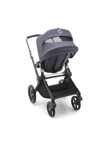 Bugaboo Fox Cub