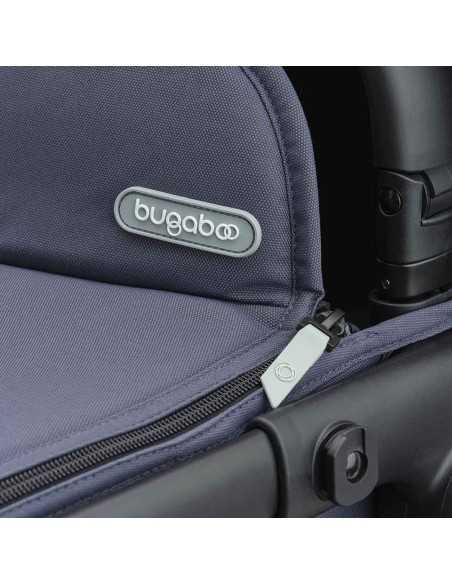 Bugaboo Fox Cub