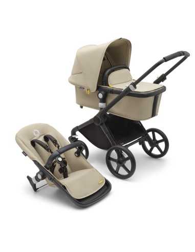 Bugaboo Fox Cub Bugaboo Fox Cub