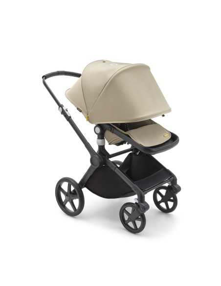 Bugaboo Fox Cub Bugaboo Fox Cub