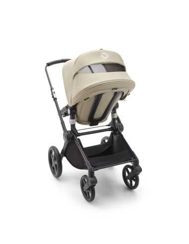 Bugaboo Fox Cub Bugaboo Fox Cub