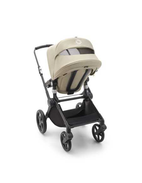 Bugaboo Fox Cub Bugaboo Fox Cub