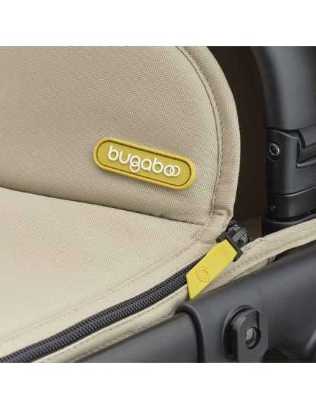 Bugaboo Fox Cub Bugaboo Fox Cub