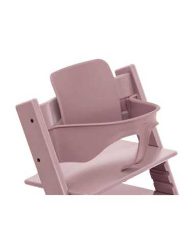 Stokke Tripp Trapp Baby Set 2 | Desde 6 Meses hasta 3 Años