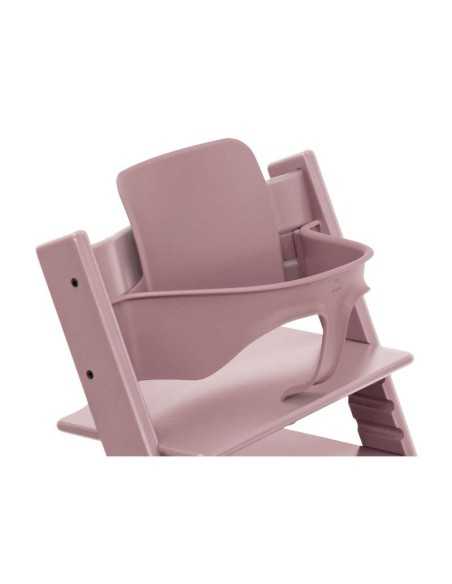 Stokke Tripp Trapp Baby Set 2 | Desde 6 Meses hasta 3 Años