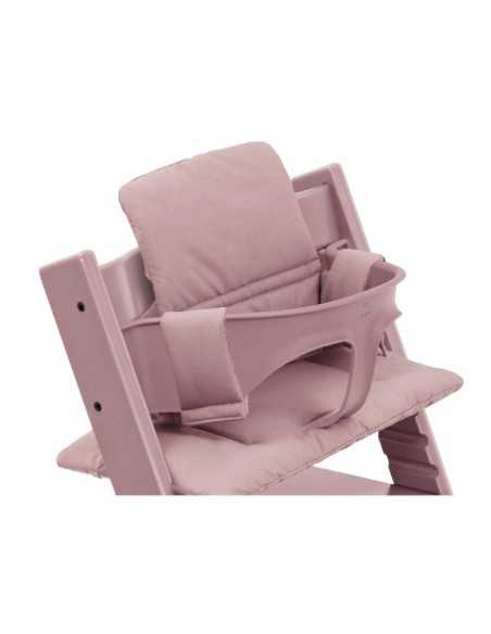 Stokke Tripp Trapp Baby Set 2 | Desde 6 Meses hasta 3 Años