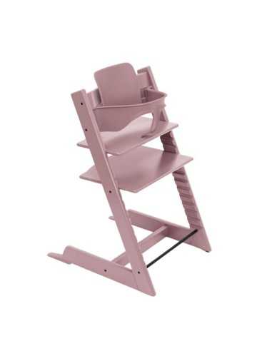 Stokke Tripp Trapp Baby Set 2 | Desde 6 Meses hasta 3 Años