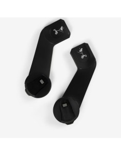 Adaptadores Joolz Hub 2 grupo 0 | Todos los accesorios Joolz