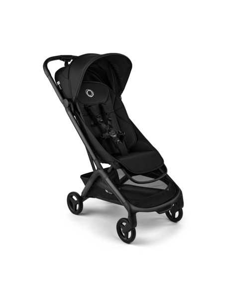 Comprar Bugaboo Butterfly 2 %separator% Nueva Versión 2025 Mejorada