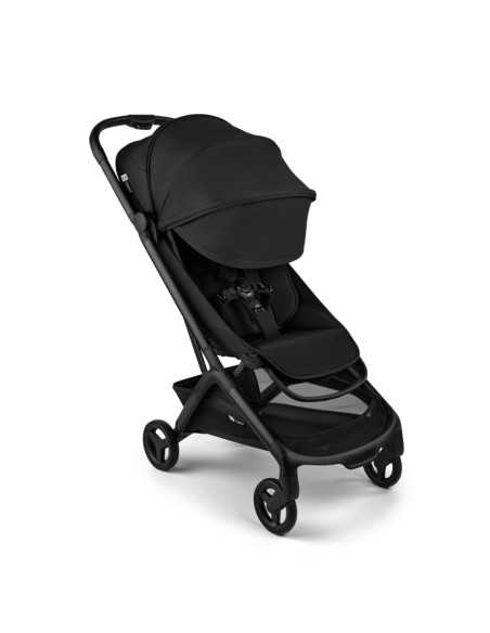 Comprar Bugaboo Butterfly 2 %separator% Nueva Versión 2025 Mejorada