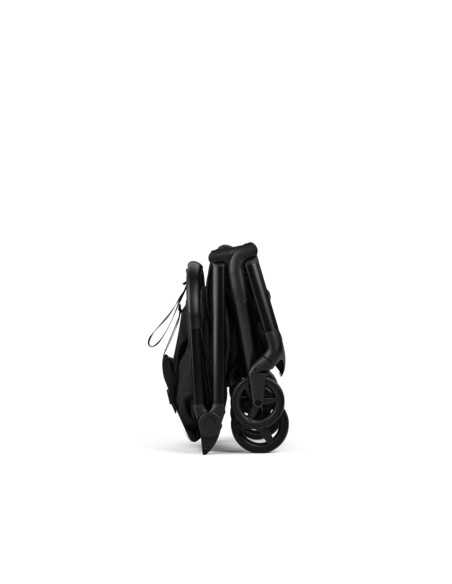 Comprar Bugaboo Butterfly 2 %separator% Nueva Versión 2025 Mejorada
