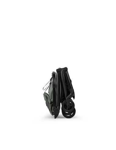 Comprar Bugaboo Butterfly 2 %separator% Nueva Versión 2025 Mejorada