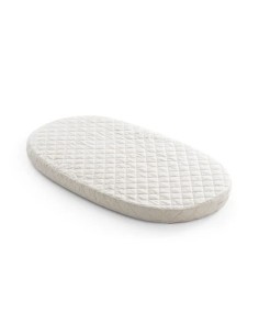 Comprar Colchon Minicuna Stokke Sleepi | Tienda especializada en bebes