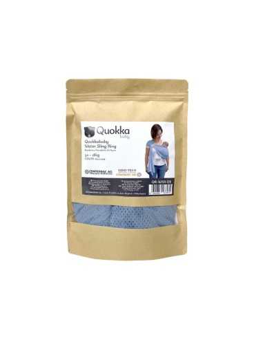 Comprar bandolera portabebe verano | Quokkababy Comprar bandolera portabebe verano | Quokkababy