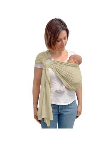 Comprar bandolera portabebe verano | Quokkababy Comprar bandolera portabebe verano | Quokkababy
