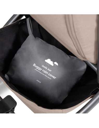 Comprar Cobertor lluvia para silla Joolz Aer2 | Todos los accesorios Joolz Comprar Cobertor lluvia para silla Joolz Aer2 | Todos los accesorios Joolz