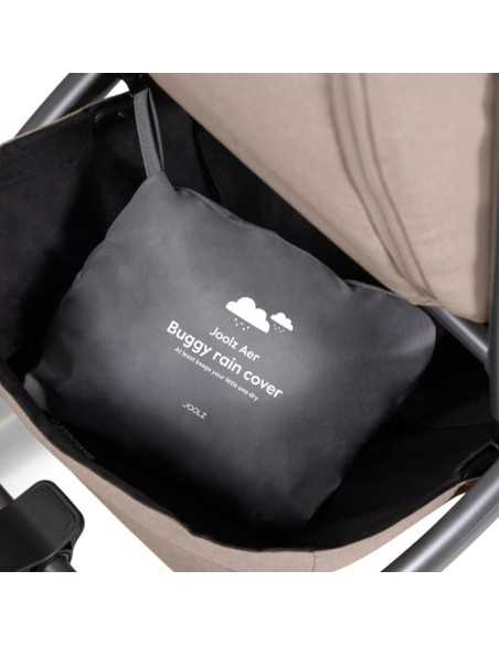 Comprar Cobertor lluvia para silla Joolz Aer2 | Todos los accesorios Joolz Comprar Cobertor lluvia para silla Joolz Aer2 | Todos los accesorios Joolz