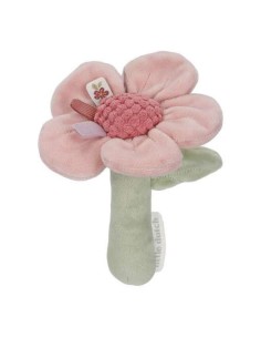 Comprar Sonajero Jardin de Hadas Little Dutch | Diferentes modelos.
