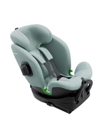 Avionaut STARDUST 360º🔄Silla Coche Bebé Evolutiva Giratoria Avionaut STARDUST 360º🔄Silla Coche Bebé Evolutiva Giratoria