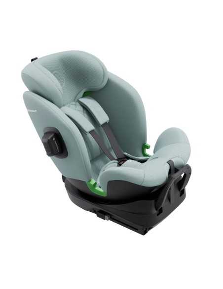 Avionaut STARDUST 360º🔄Silla Coche Bebé Evolutiva Giratoria Avionaut STARDUST 360º🔄Silla Coche Bebé Evolutiva Giratoria