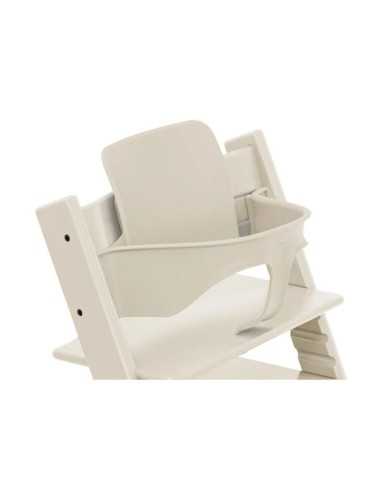 Stokke Tripp Trapp Baby Set 2 | Desde 6 Meses hasta 3 Años