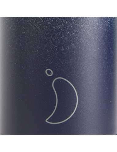 Comprar Botella Chilly's Gradiente Deep Spring 500 ml | Diseño exclusivo Comprar Botella Chilly's Gradiente Deep Spring 500 ml | Diseño exclusivo