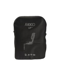 Comprar Bolsa de transporte Up Axkid al mejor precio