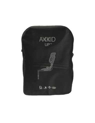Comprar Bolsa de transporte Up Axkid al mejor precio Comprar Bolsa de transporte Up Axkid al mejor precio