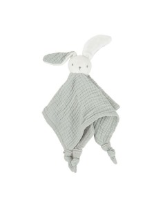 Comprar Dou Dou conejito en matelassé de Bimbidreams | Envío 24-72h