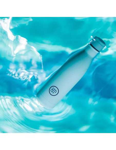 Botella termica acero inoxidable |PASTEL SKY COOL BOTTLES - 350ml Botella termica acero inoxidable |PASTEL SKY COOL BOTTLES - 350ml