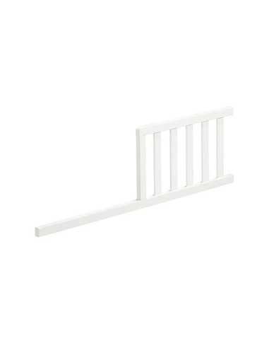 Barrera de seguridad para cunas Doco Sleeping
