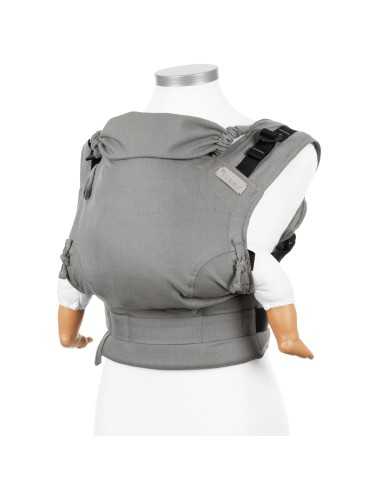 Comprar Mochila Fidella Fusión baby Comprar Mochila Fidella Fusión baby