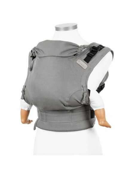 Comprar Mochila Fidella Fusión baby Comprar Mochila Fidella Fusión baby