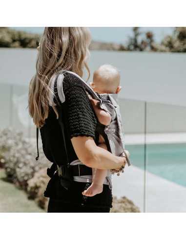 Comprar Mochila Fidella Fusión baby Comprar Mochila Fidella Fusión baby