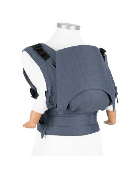 Comprar Mochila Fidella Fusión baby Comprar Mochila Fidella Fusión baby