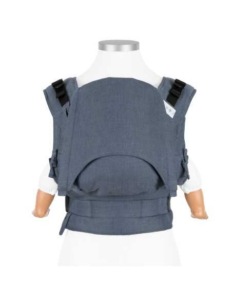 Comprar Mochila Fidella Fusión baby Comprar Mochila Fidella Fusión baby