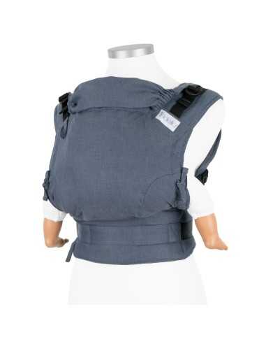 Comprar Mochila Fidella Fusión baby Comprar Mochila Fidella Fusión baby