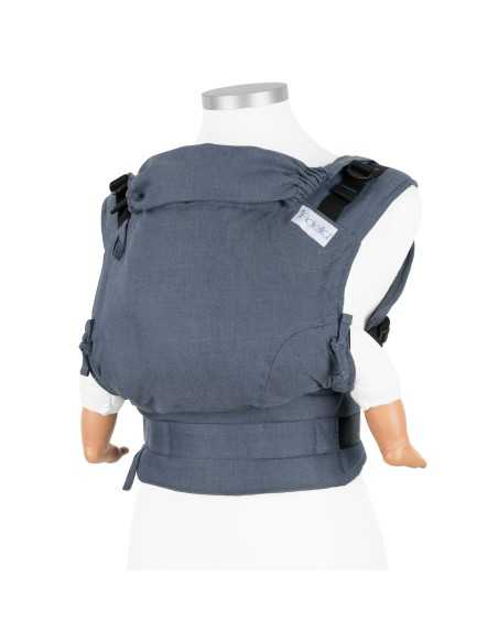 Comprar Mochila Fidella Fusión baby Comprar Mochila Fidella Fusión baby