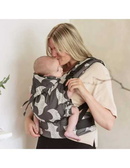 Comprar Mochila Fidella Fusión Toddler Comprar Mochila Fidella Fusión Toddler