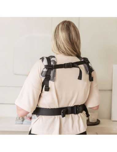 Comprar Mochila Fidella Fusión Toddler Comprar Mochila Fidella Fusión Toddler