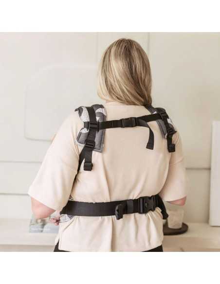 Comprar Mochila Fidella Fusión Toddler Comprar Mochila Fidella Fusión Toddler