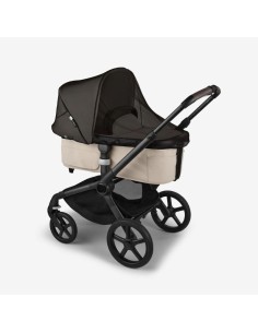 Mosquitera Bugaboo Fox/Donkey | Todos los accesorios Bugaboo