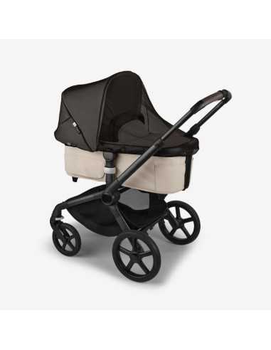 Mosquitera Bugaboo Fox/Donkey | Todos los accesorios Bugaboo Mosquitera Bugaboo Fox/Donkey | Todos los accesorios Bugaboo