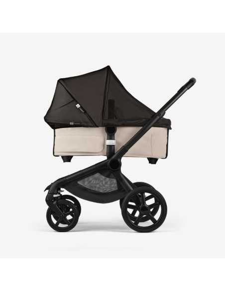 Mosquitera Bugaboo Fox/Donkey | Todos los accesorios Bugaboo Mosquitera Bugaboo Fox/Donkey | Todos los accesorios Bugaboo